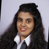 smallcase Employee Shubhada Patil's profile photo