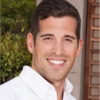 Adam Bevan Email & Phone Number