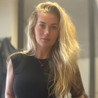 Chalana Vermeulen Email & Phone Number