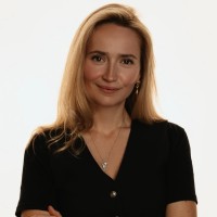 Maria Oehmichen Email
