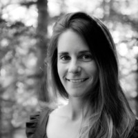City of Yellowknife Employee Abby Schelew's profile photo