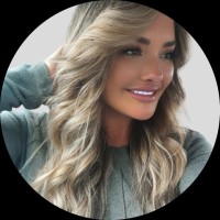 CORE Foundation Employee Anna Watson's profile photo