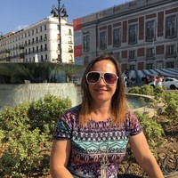 Ewa Sawicka Email