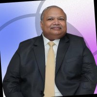 Navnit Choudhary Email & Phone Number