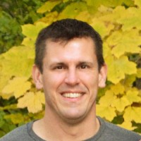 KinaTrax Employee Derek Smith's profile photo