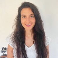 Ever After Foods Employee Shani Braun's profile photo