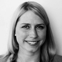 Credence Management Solutions, LLC Employee Amy Anda's profile photo