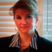 Sara Gorski Email & Phone Number