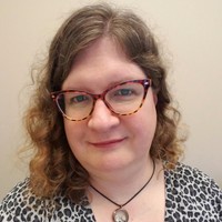 Christine Garrison Email & Phone Number