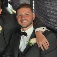 Vito Gerardi Email & Phone Number