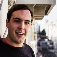 PropertyData Employee Michael Dent's profile photo
