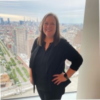 Flint Avenue Employee Amy Wood's profile photo