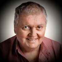 Arthur Austin Email & Phone Number