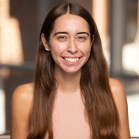 UNC Chapel Hill School of Nursing Employee Katella Silva's profile photo