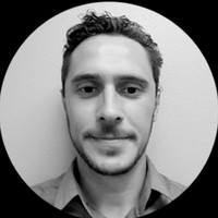 Anthony Olson, P.A. Employee Paul Marchon-Arnaud's profile photo