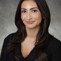 Siegfried Rivera Employee Stephanie Bowman's profile photo