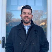 The Property Warehouse Employee Nick Devine's profile photo