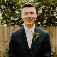 Jetton General Contracting Inc Employee Ryan Johnston's profile photo