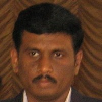 Suresh S. Email