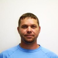 Gregory Blaylock Email & Phone Number
