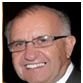 Thomas Pecoraro Email & Phone Number