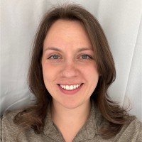 Whitcraft Group Employee Phebe Slothower's profile photo