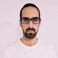 Mismatch Employee Konstantinos Tsinganos's profile photo
