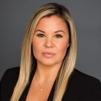 Financial Seminar Services Employee Erika Byerly's profile photo
