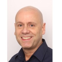 Ventilex Employee Gert-Jan Simon's profile photo