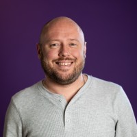 Alexander Strunkin Email & Phone Number