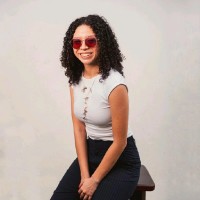 Sofía A Email