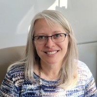 Accelerated Waste Solutions Employee Andrea Fuller's profile photo