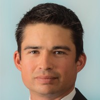 Robert S Email & Phone Number