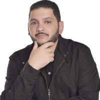 UBICOR Employee Johnathan Rafael Escalona Montes's profile photo