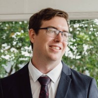 William Fagerstrom Email & Phone Number