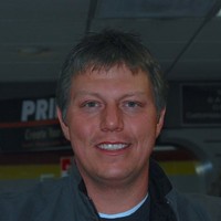 William Poff