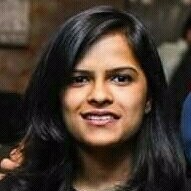 Apoorva Gupta Email & Phone Number