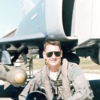 NextBeam Employee Dee Conger's profile photo