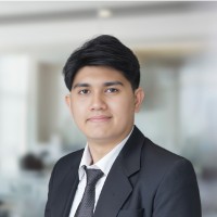 Ryan Hakim Email