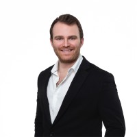 Zachary Wolfe Email & Phone Number