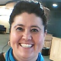 Nancy Williams Email & Phone Number