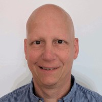 Bernd Gassmann Email