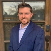 GROM Associates, Inc. Employee Taylor Bunch's profile photo