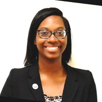 Lakeyia Dickerson Email & Phone Number