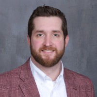 Ethan Rowley Email & Phone Number