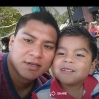 Joseph Cerda Email & Phone Number