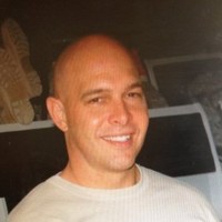 Patrick Baca Email & Phone Number