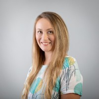 Dr. Adams Laboratories Employee Marysia Leigh's profile photo