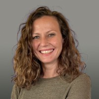 RUCH NOVAPLAST GmbH + Co. KG Employee Claudia Ell's profile photo