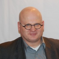 Wout Oosterhof Email & Phone Number